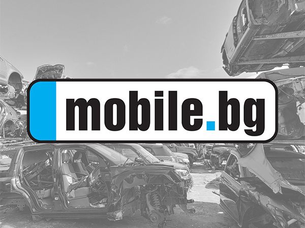 Mobile.BG Mobile.BG