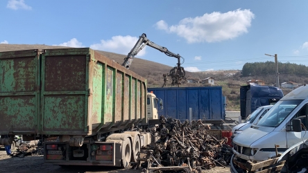 Начало Начало