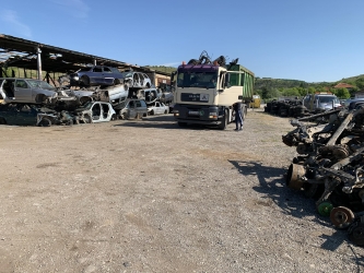 Начало Начало