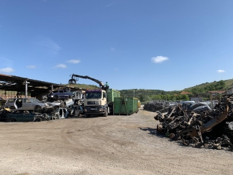 Начало Начало