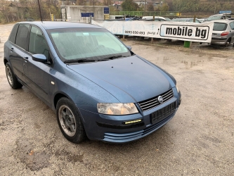 Начало Начало