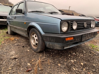 Начало Начало